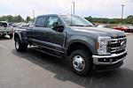 2024 Ford F-350 Crew Cab DRW 4x4, Pickup for sale #J6281 - photo 2