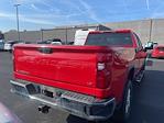 Used 2023 Chevrolet Silverado 3500 LT Crew Cab 4x4, Pickup for sale #J6281A - photo 3