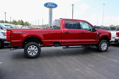 2024 Ford F-250 Crew Cab 4x4, Pickup for sale #J6282 - photo 2