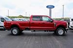 2024 Ford F-250 Crew Cab 4x4, Pickup for sale #J6282 - photo 1