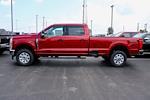 2024 Ford F-250 Crew Cab 4x4, Pickup for sale #J6282 - photo 3