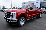 2024 Ford F-250 Crew Cab 4x4, Pickup for sale #J6282 - photo 4