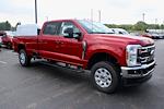 2024 Ford F-250 Crew Cab 4x4, Pickup for sale #J6282 - photo 6