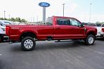 2024 Ford F-250 Crew Cab 4x4, Pickup for sale #J6282 - photo 2