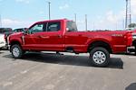 2024 Ford F-250 Crew Cab 4x4, Pickup for sale #J6282 - photo 9