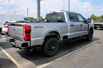 2024 Ford F-250 Crew Cab 4x4, Pickup for sale #J6285 - photo 2