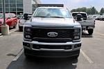 2024 Ford F-250 Crew Cab 4x4, Pickup for sale #J6285 - photo 5