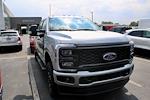 2024 Ford F-250 Crew Cab 4x4, Pickup for sale #J6285 - photo 6