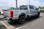 2024 Ford F-250 Crew Cab 4x4, Pickup for sale #J6285 - photo 2