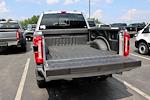 2024 Ford F-250 Crew Cab 4x4, Pickup for sale #J6285 - photo 8