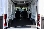 2024 Ford Transit 250 Medium Roof RWD, Empty Cargo Van for sale #J6294 - photo 2