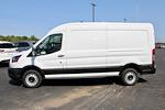 2024 Ford Transit 250 Medium Roof RWD, Empty Cargo Van for sale #J6294 - photo 3