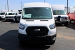 2024 Ford Transit 250 Medium Roof RWD, Empty Cargo Van for sale #J6294 - photo 5