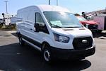 2024 Ford Transit 250 Medium Roof RWD, Empty Cargo Van for sale #J6294 - photo 6