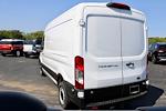 2024 Ford Transit 250 Medium Roof RWD, Empty Cargo Van for sale #J6294 - photo 9