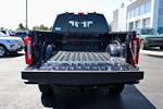 New 2024 Ford F-350 Crew Cab 4x4, Pickup for sale #J6296 - photo 8