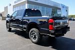 New 2024 Ford F-350 Crew Cab 4x4, Pickup for sale #J6296 - photo 9