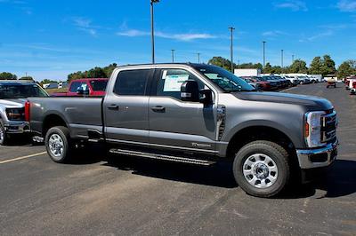 2024 Ford F-250 Crew Cab 4x4, Pickup for sale #J6298 - photo 1