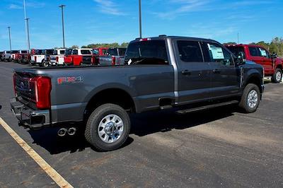 2024 Ford F-250 Crew Cab 4x4, Pickup for sale #J6298 - photo 2