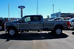 2024 Ford F-250 Crew Cab 4x4, Pickup for sale #J6298 - photo 3