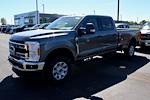 2024 Ford F-250 Crew Cab 4x4, Pickup for sale #J6298 - photo 4