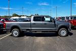 2024 Ford F-250 Crew Cab 4x4, Pickup for sale #J6298 - photo 6