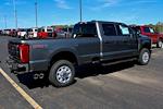 2024 Ford F-250 Crew Cab 4x4, Pickup for sale #J6298 - photo 2