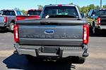 2024 Ford F-250 Crew Cab 4x4, Pickup for sale #J6298 - photo 7