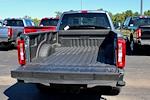 2024 Ford F-250 Crew Cab 4x4, Pickup for sale #J6298 - photo 8