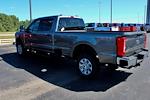 2024 Ford F-250 Crew Cab 4x4, Pickup for sale #J6298 - photo 9