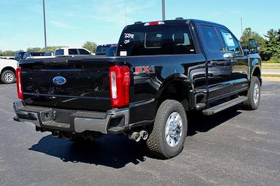 2024 Ford F-250 Crew Cab 4x4, Pickup for sale #J6300 - photo 2