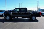 2024 Ford F-250 Crew Cab 4x4, Pickup for sale #J6300 - photo 3