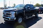 2024 Ford F-250 Crew Cab 4x4, Pickup for sale #J6300 - photo 4