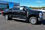 2024 Ford F-250 Crew Cab 4x4, Pickup for sale #J6300 - photo 6