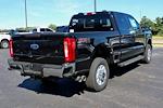 2024 Ford F-250 Crew Cab 4x4, Pickup for sale #J6300 - photo 2