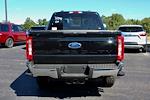 2024 Ford F-250 Crew Cab 4x4, Pickup for sale #J6300 - photo 7