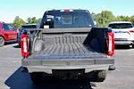 2024 Ford F-250 Crew Cab 4x4, Pickup for sale #J6300 - photo 8