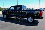 2024 Ford F-250 Crew Cab 4x4, Pickup for sale #J6300 - photo 9