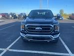 2021 Ford F-150 SuperCrew Cab 4x4, Pickup for sale #J6301A - photo 3