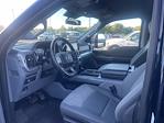 2021 Ford F-150 SuperCrew Cab 4x4, Pickup for sale #J6301A - photo 5