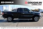 Used 2013 Ford F-150 XLT Super Cab 4x4, Pickup for sale #J6311B - photo 4