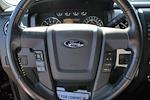 Used 2013 Ford F-150 XLT Super Cab 4x4, Pickup for sale #J6311B - photo 16