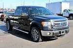 Used 2013 Ford F-150 XLT Super Cab 4x4, Pickup for sale #J6311B - photo 1