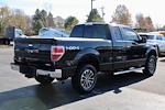 Used 2013 Ford F-150 XLT Super Cab 4x4, Pickup for sale #J6311B - photo 2