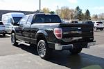 Used 2013 Ford F-150 XLT Super Cab 4x4, Pickup for sale #J6311B - photo 8