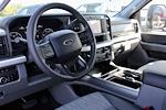 New 2024 Ford F-250 XLT Crew Cab 4x4, Pickup for sale #J6314 - photo 11