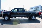 New 2024 Ford F-250 XLT Crew Cab 4x4, Pickup for sale #J6314 - photo 3