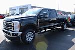 New 2024 Ford F-250 XLT Crew Cab 4x4, Pickup for sale #J6314 - photo 4