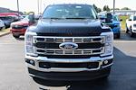 New 2024 Ford F-250 XLT Crew Cab 4x4, Pickup for sale #J6314 - photo 5