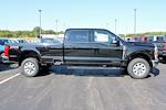 New 2024 Ford F-250 XLT Crew Cab 4x4, Pickup for sale #J6314 - photo 6